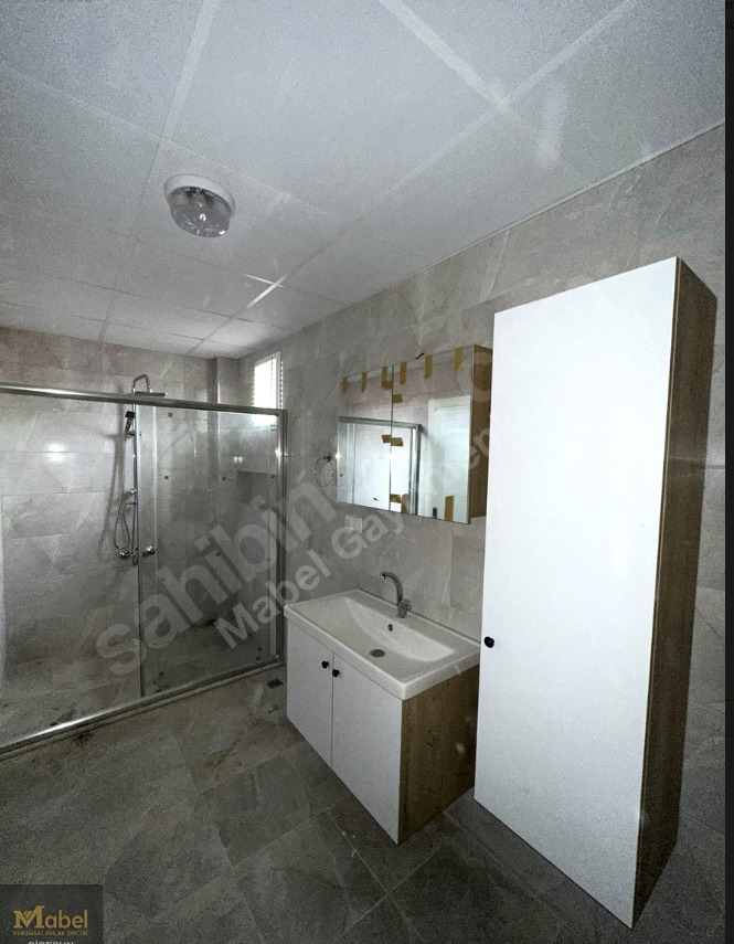 NİZAMİYE MAHALLESİ DENİZ MANZARALI GENİŞ DUBLEX DAİRE